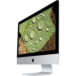 Apple 5k Imac Computer With 16ram And 1TB