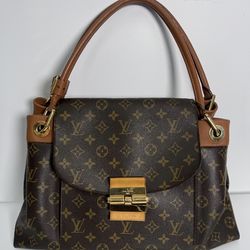 Authentic Desinger Bags