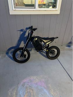 Ebox 2.0 v2 NEED GONE