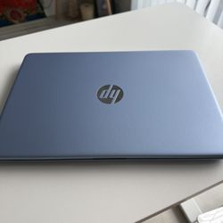 Brand New Laptop 