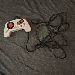 Nintendo Controller 