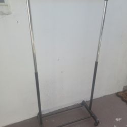 Pieza Para Colgar Ropa u Otras Cosas 