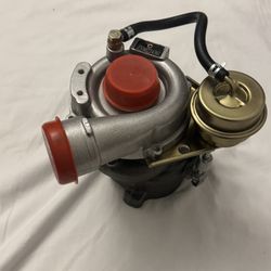 K04-015 Turbo Turbocharger for Audi 1.8T A4 Upgrade A4 Quattro (contact info removed)3