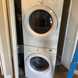 Lavadoras Y Secadoras Washer And Dryer Lavadora