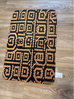 Rug