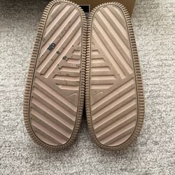 Nike Calm Mule NA Men Size 9