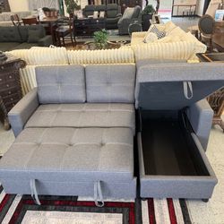 furniture sofa sectional chair recliner couch tv stand coffee table