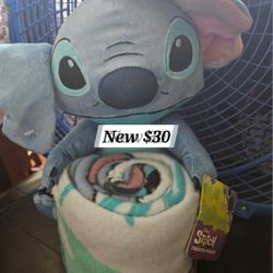 Different Items And Different Prices