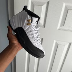 Taxi 12’s 