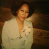 Aloma's Furniture Treasure