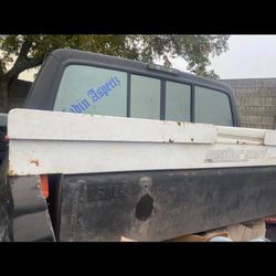 Truck Tool Box 