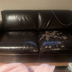 Free Sofa 