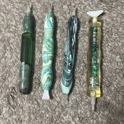 Diamond Painting Pens 