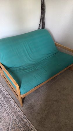 Day Bed
