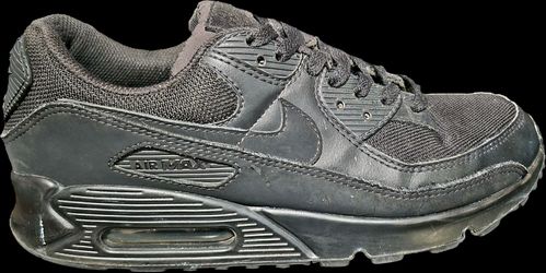 Nike Air Max 90, size 10