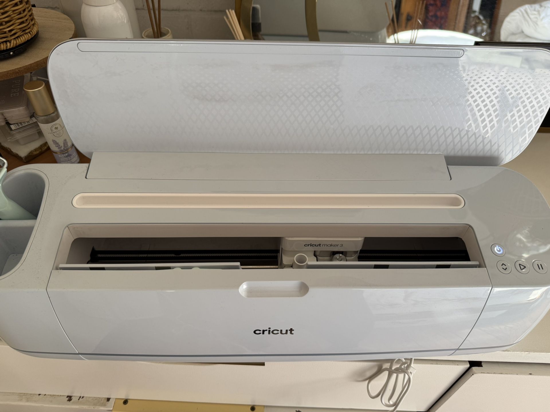 Cricut Maker 3