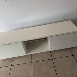 IKEA TV Stand