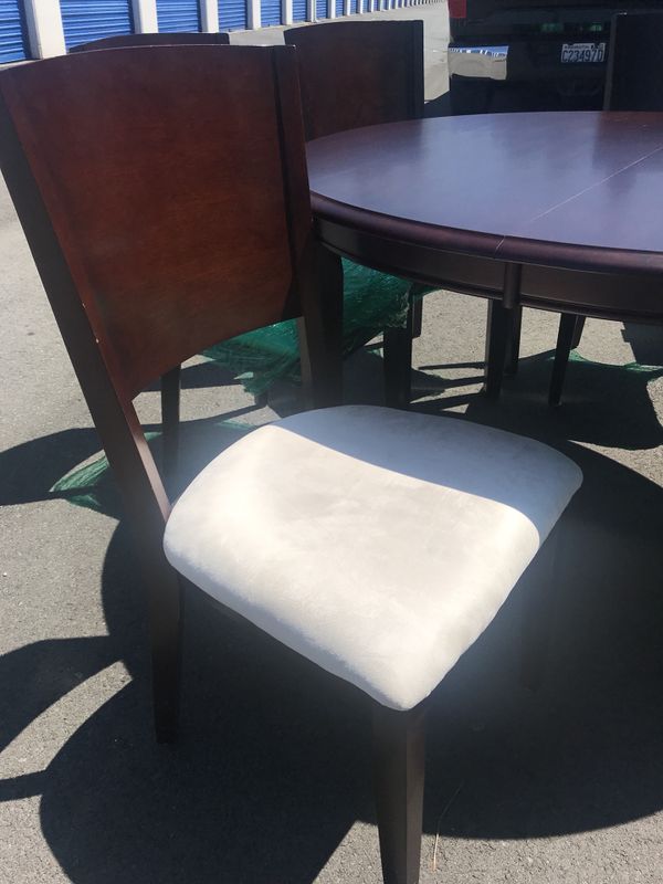 New And Used Dining Tables For In Tacoma Wa Offerup