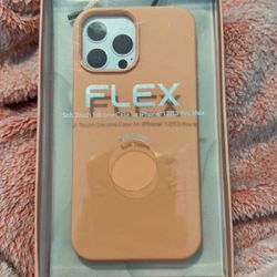Iphone 12/13 Pro Max Case NEW