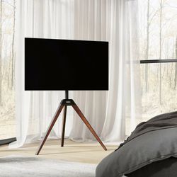 Picasso FT65 TV Stand