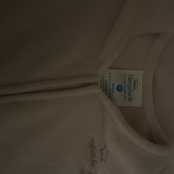 7 Sleep Sacks For Babies 