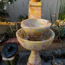 Fountains For Sale 