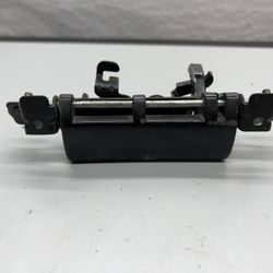 2001-2007 Toyota 2002 Sequoia 2003 Liftgate 2004 Handle 2005 Lever 2006 Latch Opener