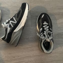 New Balance Size 5 $35