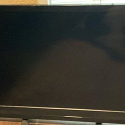 Vizio Monitor