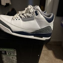 Shoes For Sale Lmk NEED GONE ASAP.