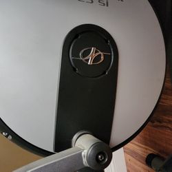 Nordictrack E5 si for Sale in Huntington Beach CA OfferUp