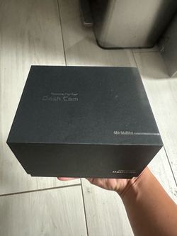 4k dash cam