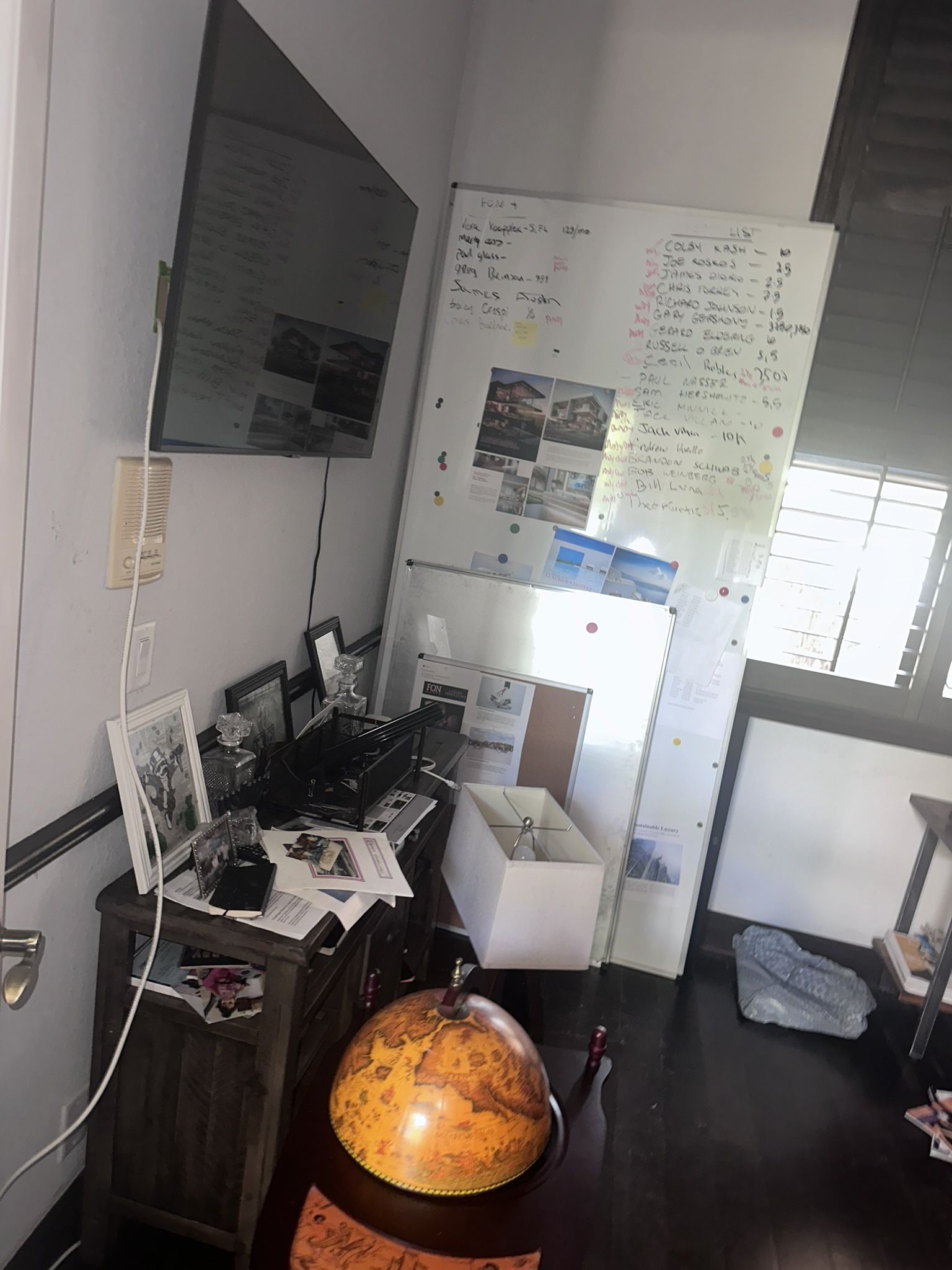 Office Furniture For Sale