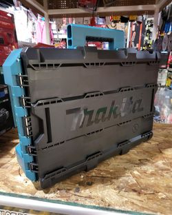 MAKITA MAKTRAK $69