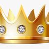 BEST👑 DEALS 