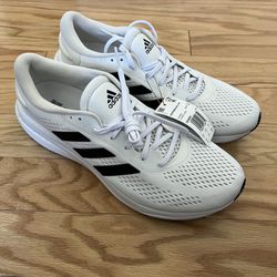 Adidas Supernova 2 Boost Size 13 Mens Running Shoes