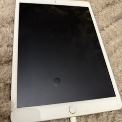 iPad 8th Generation 