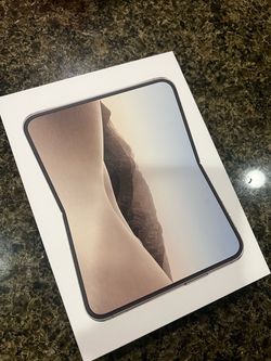 iPhone duo 1TB