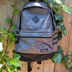Adidas Classic Backpack