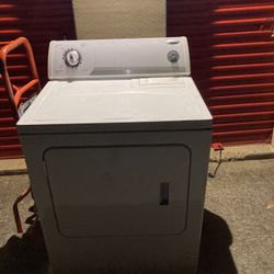 Whirlpool dryer $150