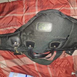Alto Sax Bag