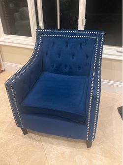 Chair