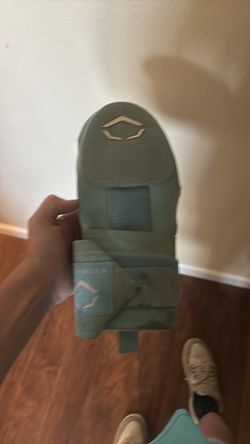 Evoshelid slidding mit