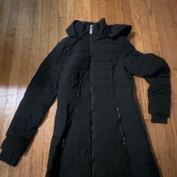 Náutica Cost Women Small 