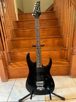 Ibanez RG120