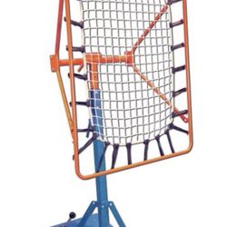 GARED Varsity TOSS BACK-Still in the box.