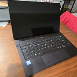 Acer Swift 7 