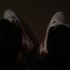 Marcel209