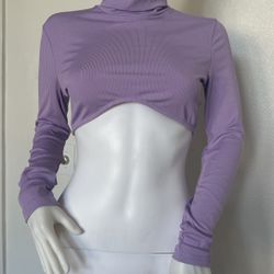 Brandnew Stretchable Size Small 