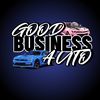 Good Business Auto 